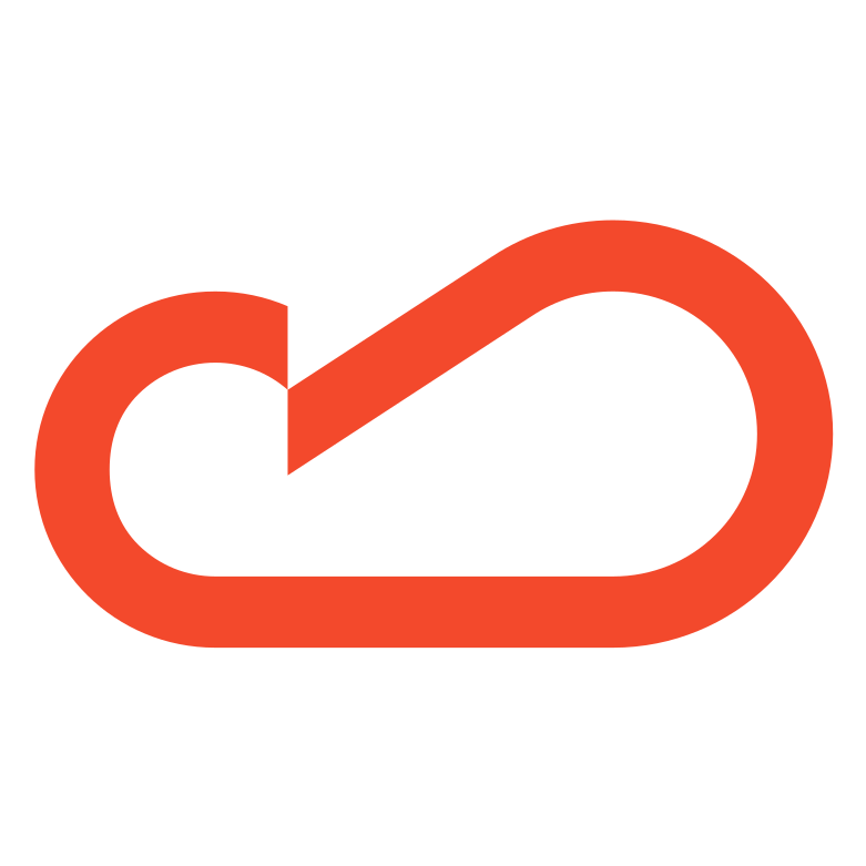 Claspo Pop up Discount Wheel