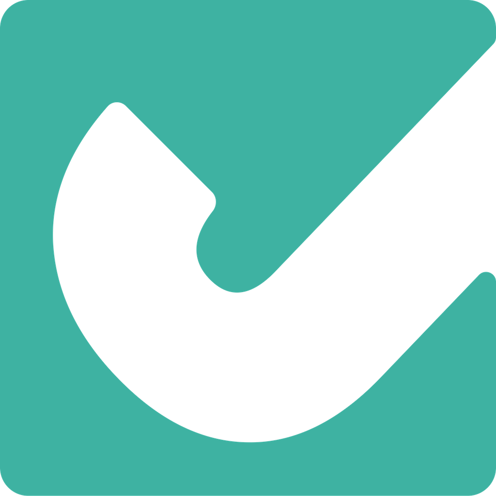 Judge.me Product Reviews