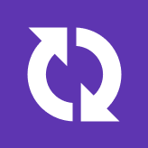 Slider Revolution & Sections